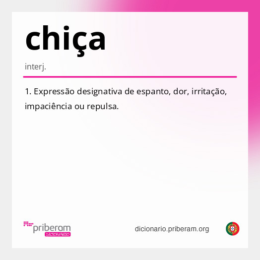chiça