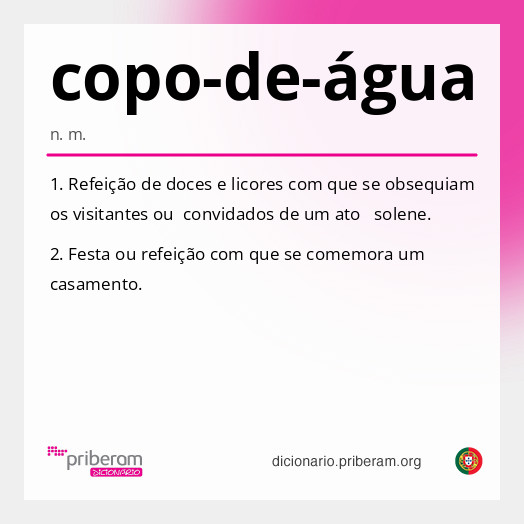 copo-de-água